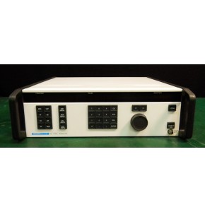 RDS Signal Generator